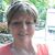 Karen Mason Faulkenberry's profile image