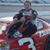 Stephen Kiser's profile image