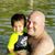 Anthony David Van Riper's profile image