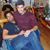 Mark Uryga-Williams's profile image