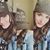 Nicole Laudato's profile image