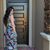 Ana Karen Elizondo's profile image