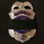 Kimberly Randall Jones's profile image