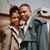 Sherrell Moore's profile image