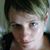 Karen Bowers's profile image
