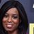 Kimberly Poston's profile image
