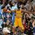 David Anthony Eves's profile image