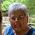 Shirley Mack's profile image