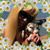 Vanessa Brown Taylor's profile image