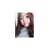 賴沛筠's profile image