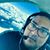 Christiancito Alverio Meléndez Prince's profile image