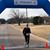 Jennifer Ashley Holcomb's profile image