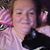 Kay Bland's profile image