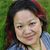Leanne Elaine Barron's profile image