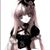 Jessica Wing's profile image