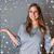 Colette Lori Gallagher's profile image