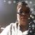 Linda Pete's profile image