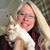 Debby Davis's profile image
