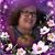 Briana Scott's profile image