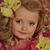Maree Harper's profile image