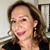 Margarita Lopez's profile image