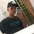 Hilário Almeida's profile image