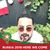 Yassir Zraouli's profile image