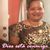 Paty Iglesias's profile image