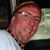 Richard Thomas Given's profile image