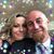 Julie Bryan's profile image
