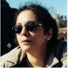 Susan M.'s profile image