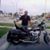 Anthony Jankowski's profile image