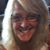 Lisa Murch Bassignani's profile image