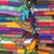 Gail Neubauer Rowan's profile image