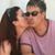 Robin Stefanovich's profile image