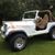 Keith Ausburn's profile image
