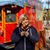 Christy King Sgarlato's profile image