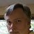 Dan Fenner's profile image