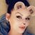 Kate Klauer's profile image