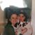 Becky Phillips-Stanley's profile image