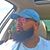 Anthony Kyle Hicks's profile image