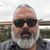 Jorge Ruiz's profile image