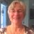Kay Mourer's profile image