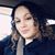 Tere Nieves's profile image