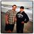 Arthur Furr's profile image