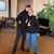 Jackie Blazier Young's profile image