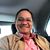 Dennis C. Aguilar's profile image