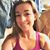 Lauren Dalton's profile image