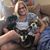 Susan Mcginnis's profile image