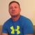 Heath Gibbs's profile image
